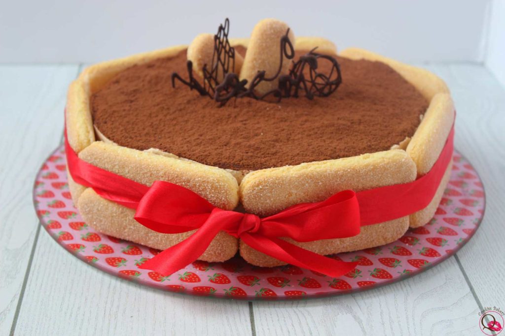 Ricette Di Torte Estive Senza Cottura Facili E Veloci