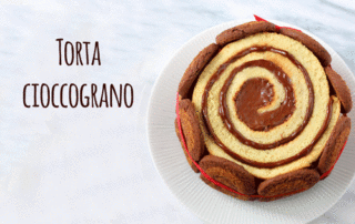 Cioccograno-con-biscotti-Mulino-Bianco-titolo