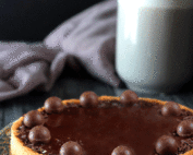 Crostata-crema-pasticcera-e-cioccolato-verticale