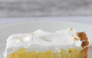 crostata-meringata-limone-davanti