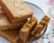 blondies-interno
