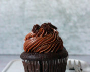 cupcakes-al-cioccolato