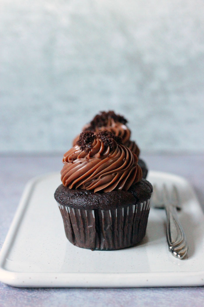 cupcakes-cioccolato