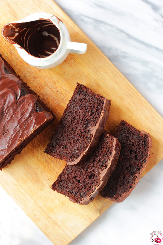 plumcake-cioccolato-fette