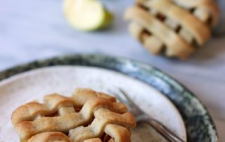 apple-pie-nella-mela-da-vicino