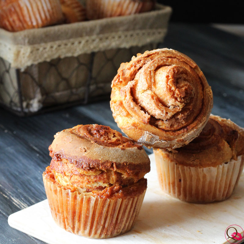 cinnamon-rolls-muffins-gruppo