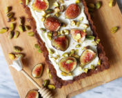 crostata-mascarpone-fichi