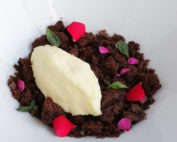 mousse-yogurt-greco-vegan-e-cioccolato