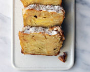 plumcake-mele-fette