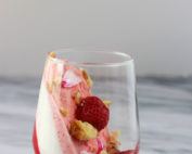 panna-cotta-yogurt-particolare