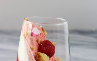 panna-cotta-yogurt-particolare