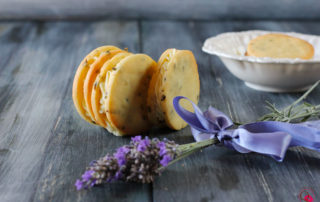 biscotti-lavanda-e-limone-orizzontale