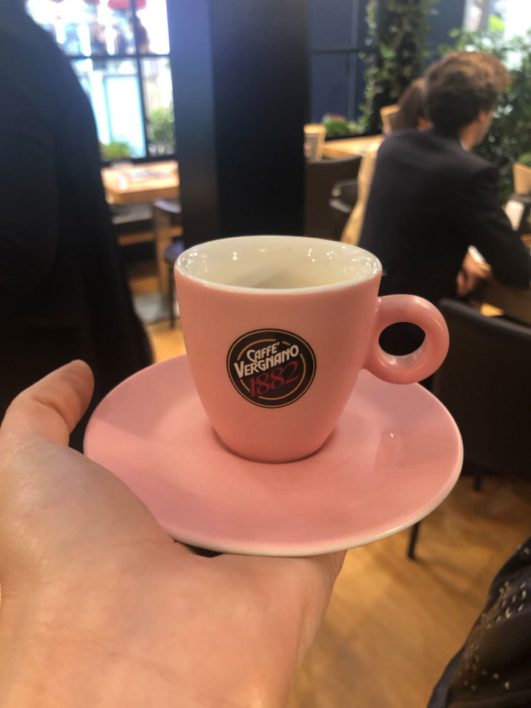 caffe-vergnano-pink-lady