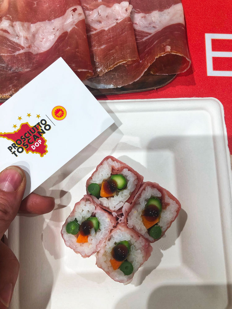 sushi-prosciutto-toscano