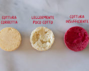 COTTURA-MACARONS-ERRORI