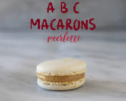 copertina-macarons-perfetti