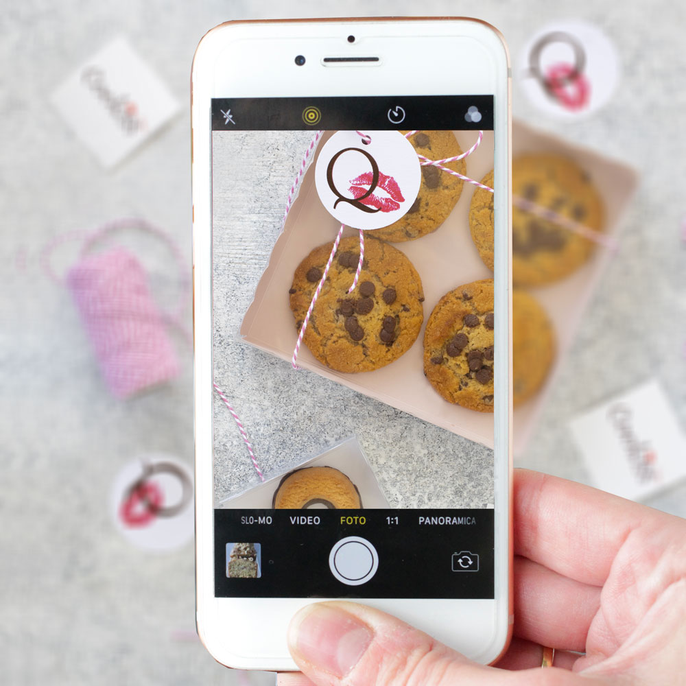 scatole-per-dolci-food-in-the-phone