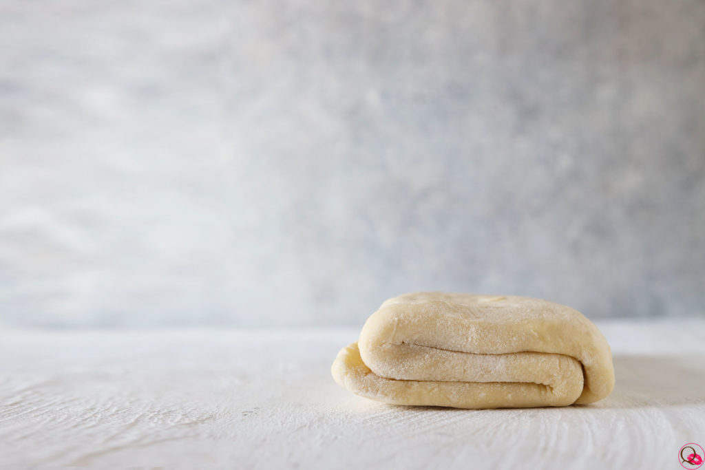 Ricetta Pasta sfoglia facile e veloce: come prepararla a casa!