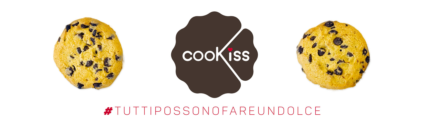 Cookiss Bakery Logo