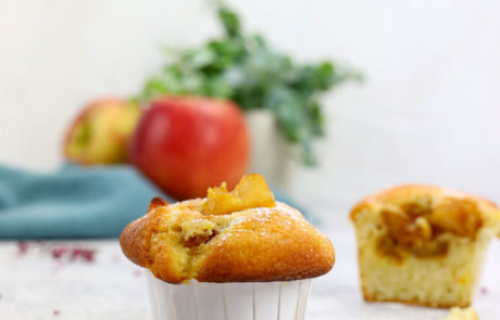 ricetta-muffins-con-cuore-di-mela-verticale