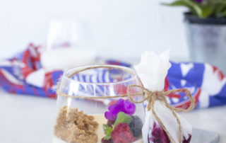 panna-cotta-con-frutta-cotta-al-cartoccio