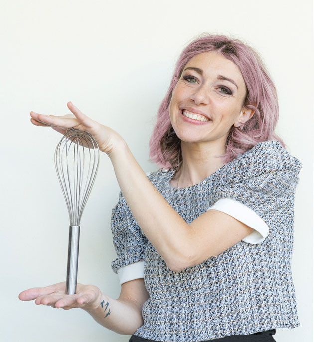 sara-brancaccio-food-blogger-pasticcera sara-brancaccio-food-blogger-pasticcera