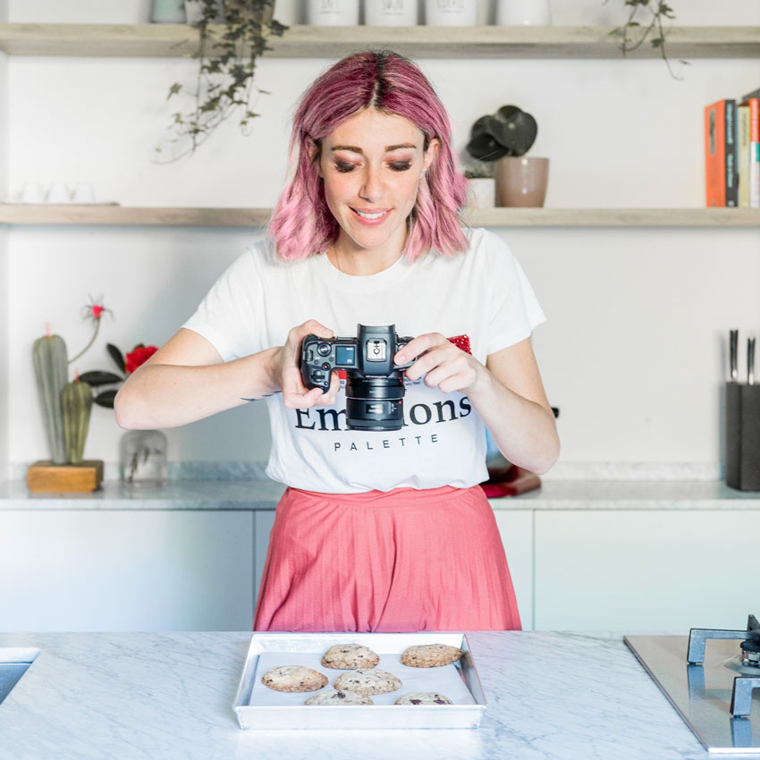 sara-brancaccio-food-blogger sara-brancaccio-food-blogger