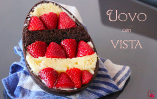 ricetta-dolce-di-pasqua-uovo-con-vista-orizzontale