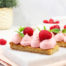 ricetta-crostatine-con-frolla-al-miele-e-lamponi