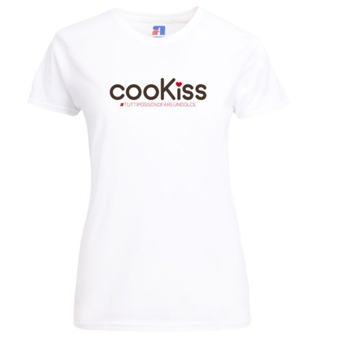 t shirt cookiss bakery